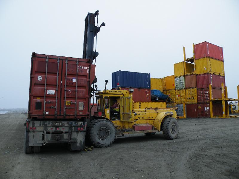 Wales-Nome 242.jpg